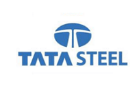 tata steel
