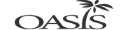 oasis tech solution ltd